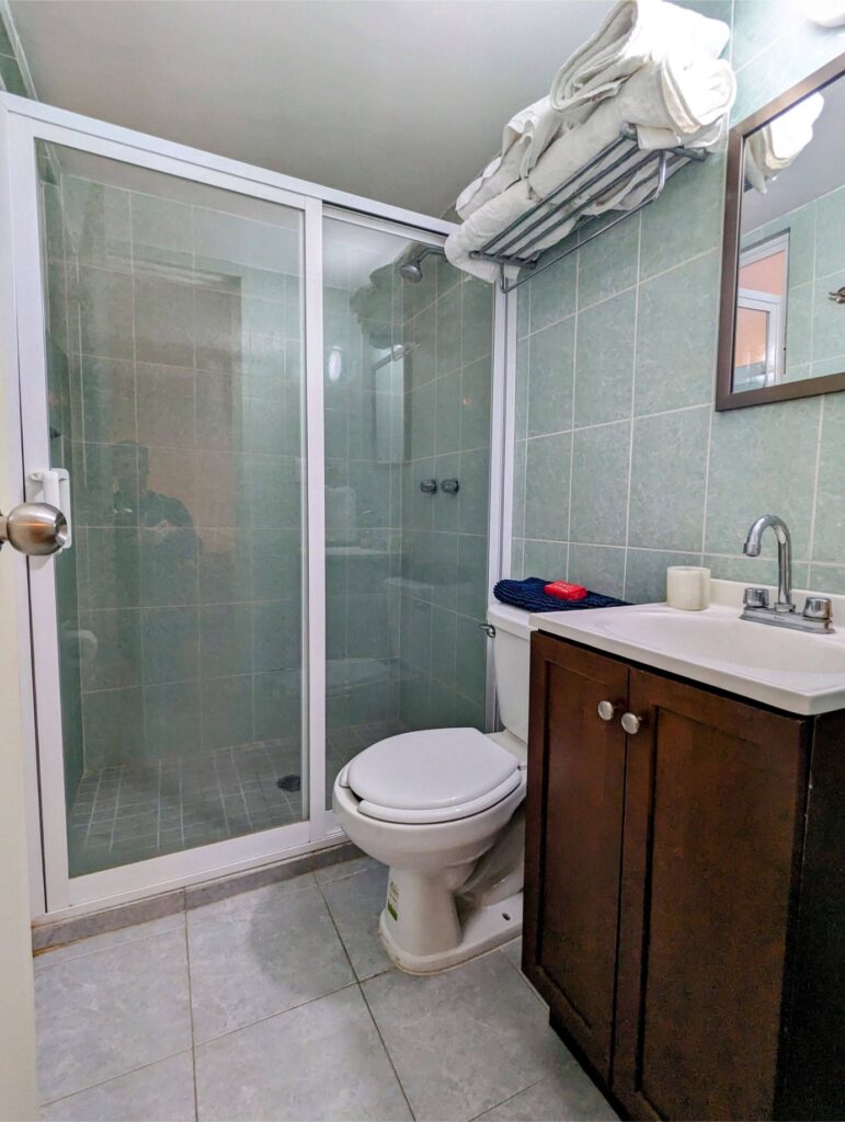 airbnb in puebla two travel turtles