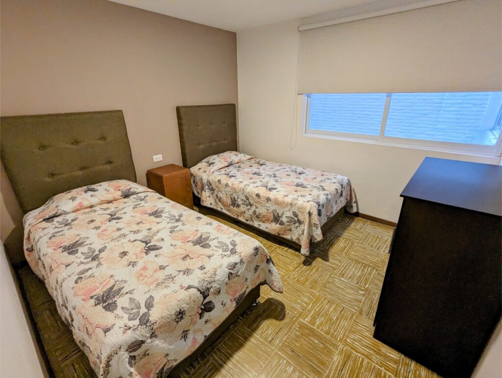 airbnb in puebla two travel turtles