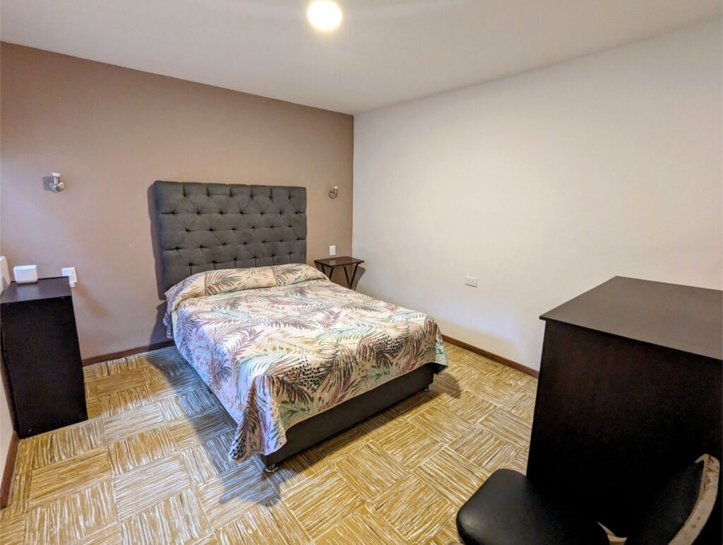 airbnb in puebla two travel turtles