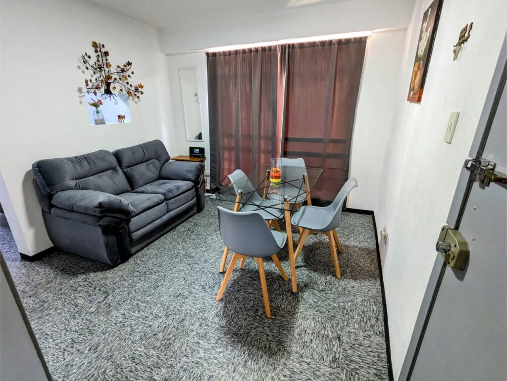 airbnb in mexico city two travel turtles