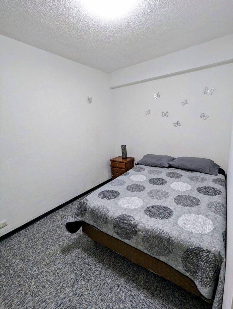 airbnb in mexico city two travel turtles