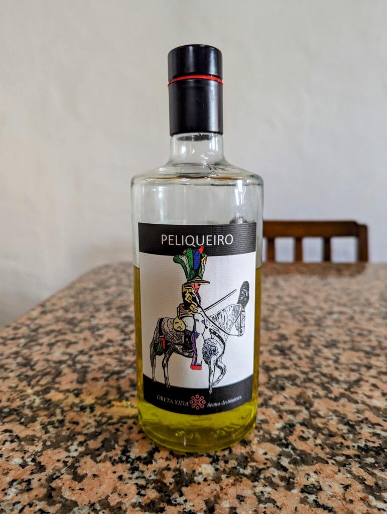 may 2024 budget two travel turtles