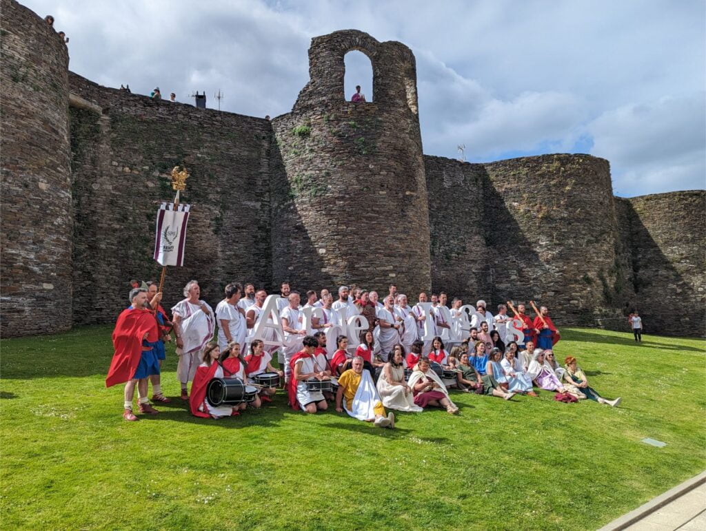 stay in galicia two travel turtles