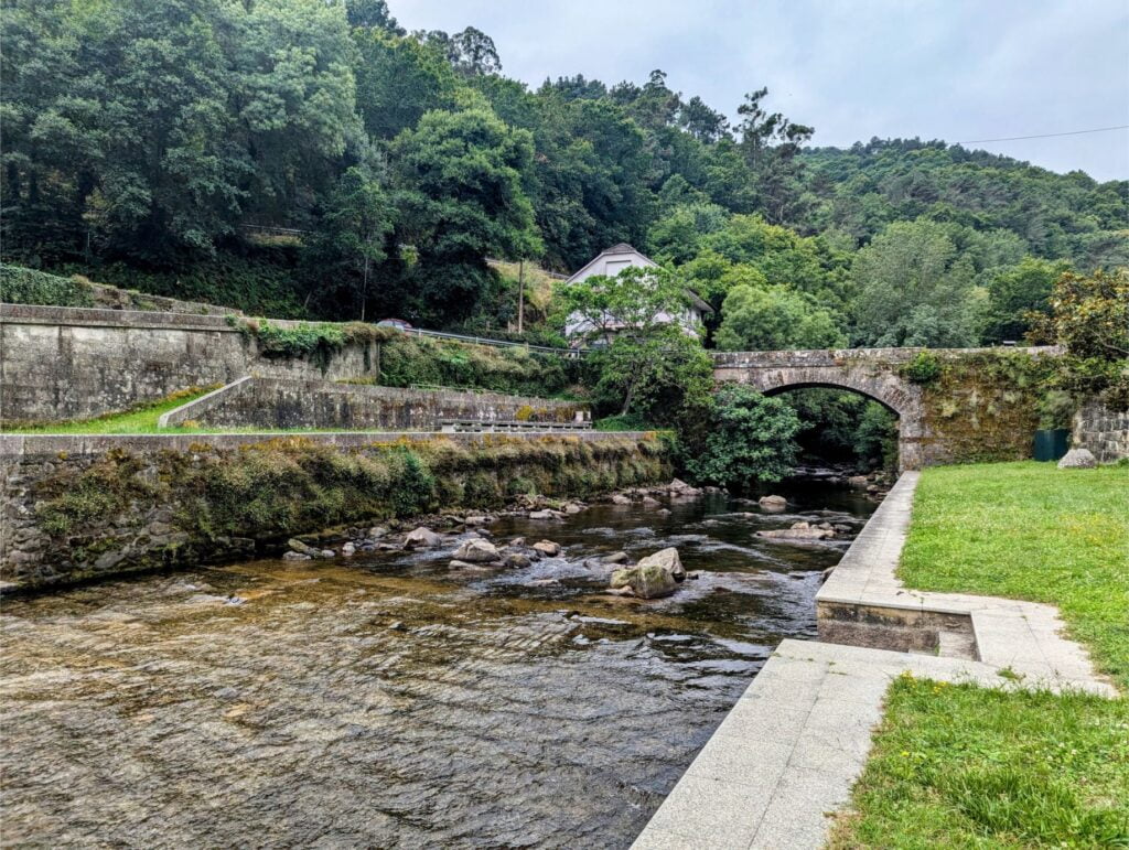 stay in galicia two travel turtles