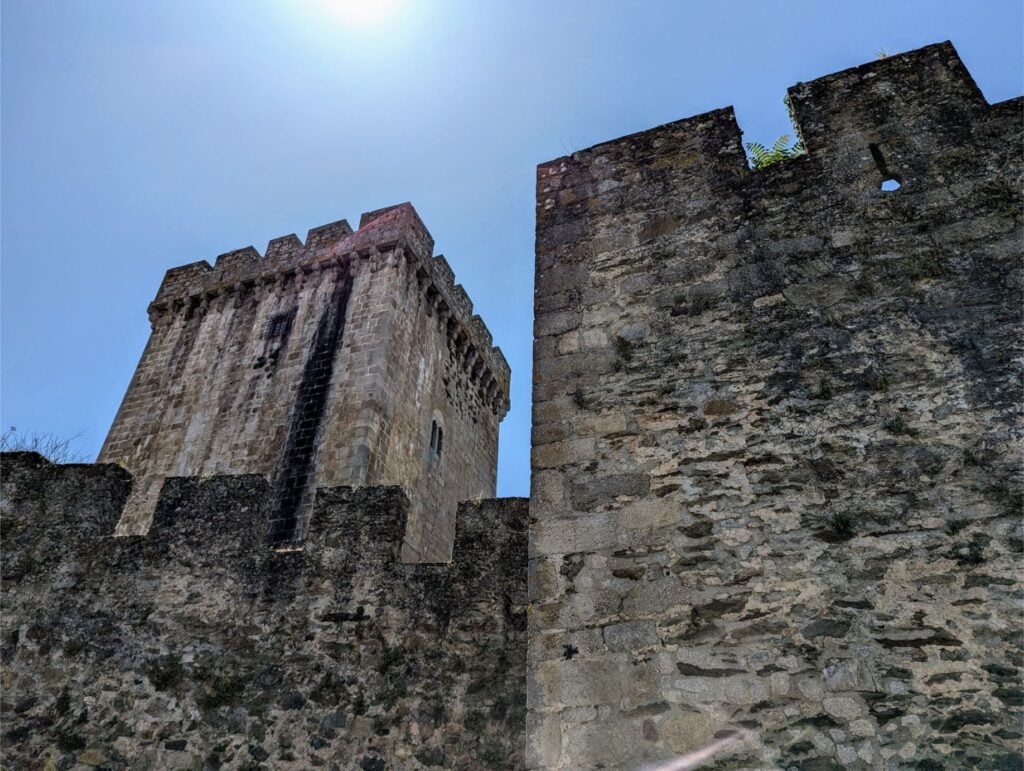 stay in galicia two travel turtles