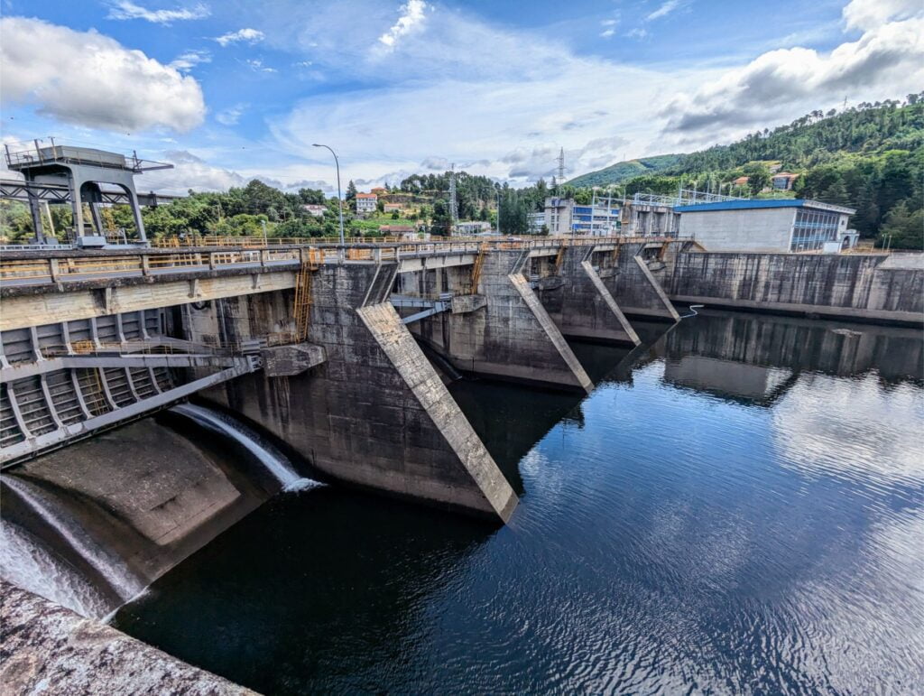 stay in galicia two travel turtles