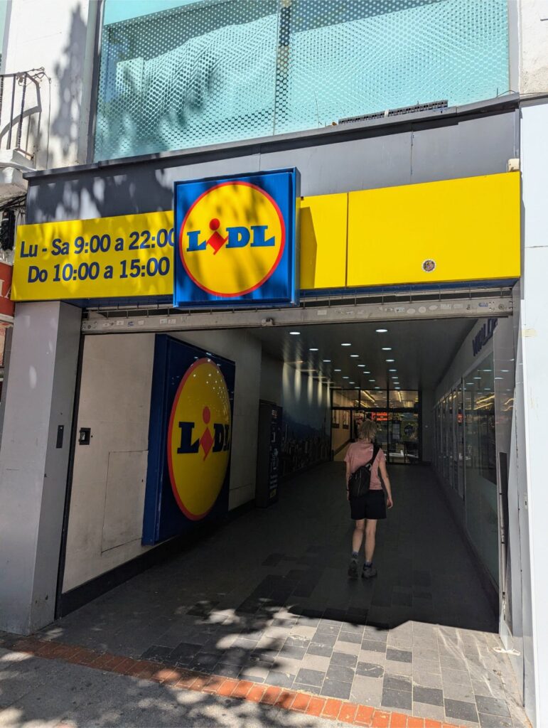 madrid on a budget two travel turtles