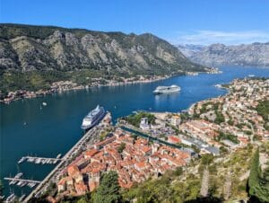 PXL_20241002_092516569.MP-EDIT (1)