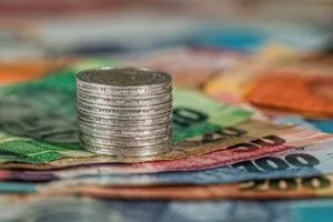 September 2024 Budget Report (Bosnia & Herzegovina) september 2024 budget