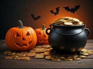 October 2024 Budget Report (Montenegro & Albania) october 2024 budget two travel turtles