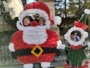 Wrapping Up Our Holiday Season in Galicia (Spain) two travel turtles in galicia