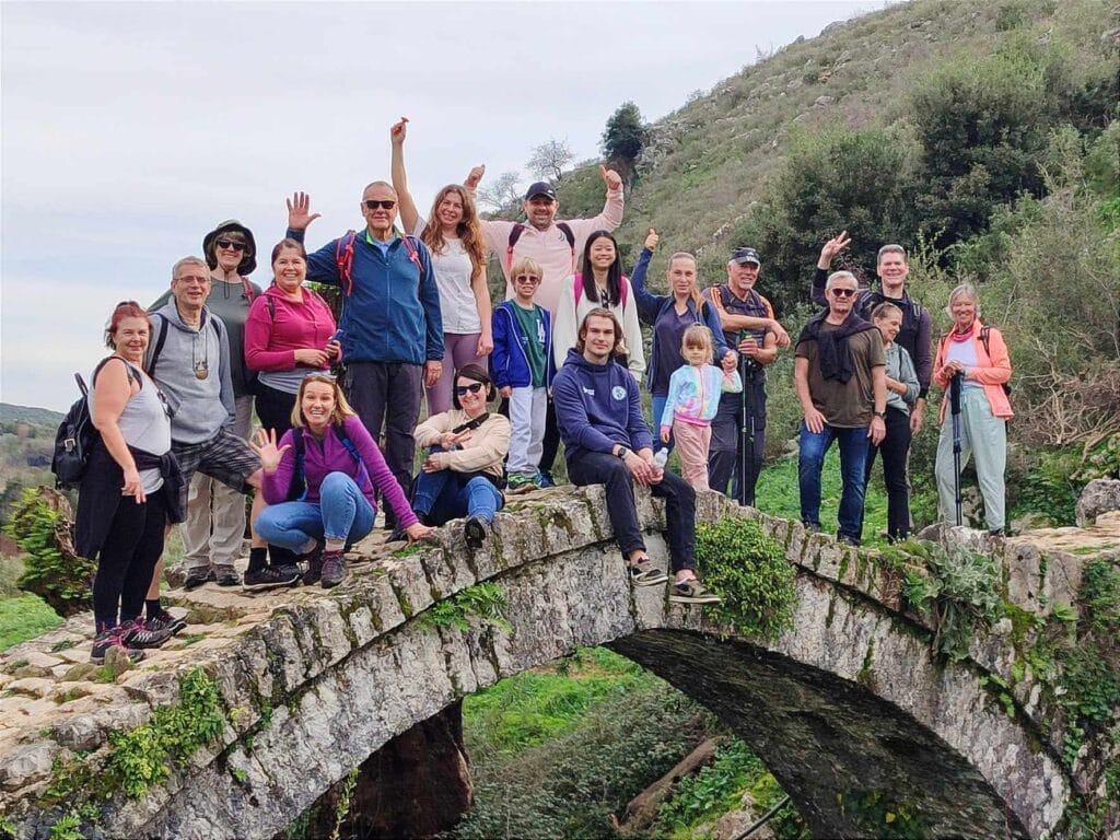 month in sarande two travel turtles