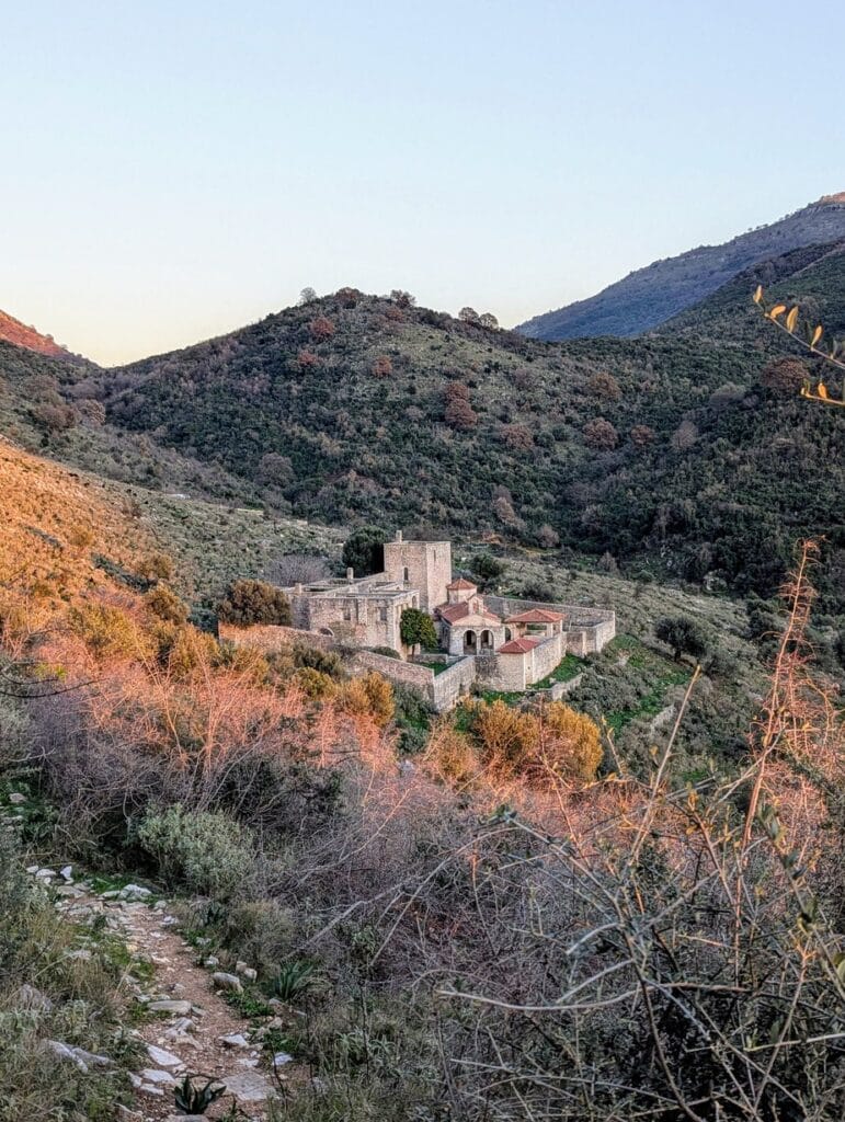 month in sarande two travel turtles