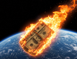 two travel turtles february 2025 budget